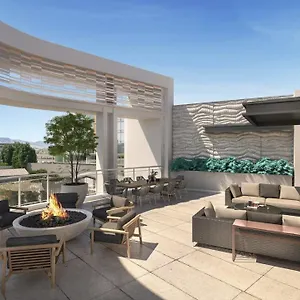 reno-experience-district-apartments-by-barsala.insouthlaketahoe.com/