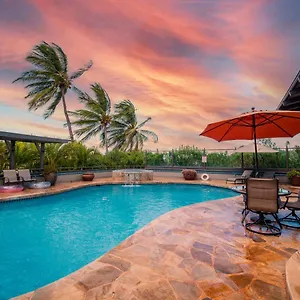 noahs-hideaway-luxury-bb.lahainahotels.net/