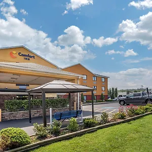 comfort-inn-nashville-37209.nashville-hotels.org/