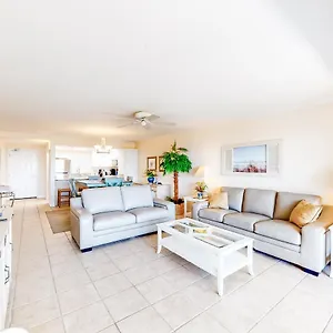 huntington-by-the-sea-106-miramar-beach-condo.hotels-destin.com/